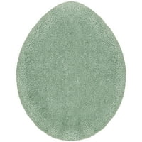green bath rug cool product image better homes gardens american made bath rug collection multiple sizes and colors green rugs mats walmartcom green bath rug cool product image better homes gardens american made bath rug collection multiple sizes and colors green rugs mats walmartcom